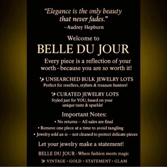 Vintage Gold Charm Bracelet Dogs Amber Beads Toggle Clasp Whimsical Equestrian - Picture 6 of 6